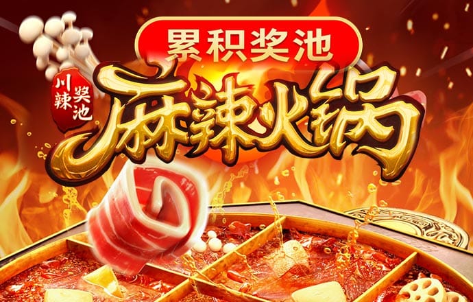 bob官方平台下载