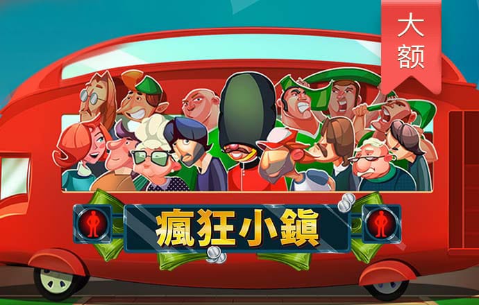 beplay全站官方下载