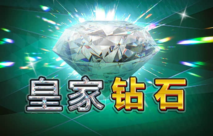 jdb电子官网下载
