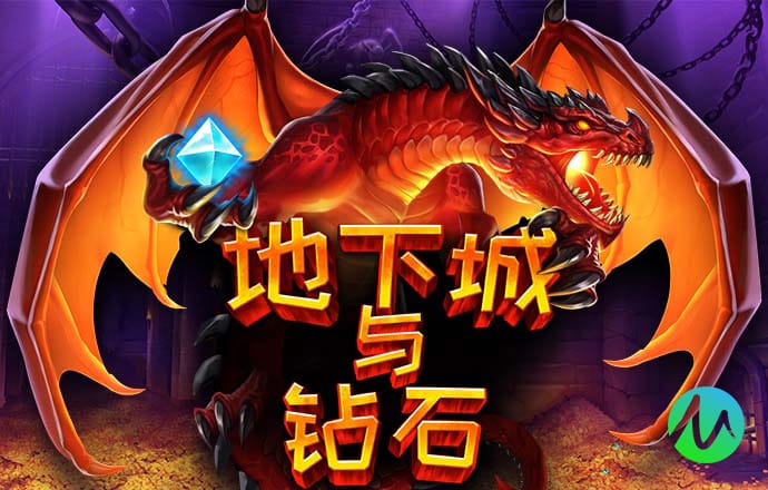 亿兆体育官网app下载